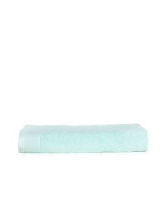The One Badlaken 450 gram 100x180 cm Mint