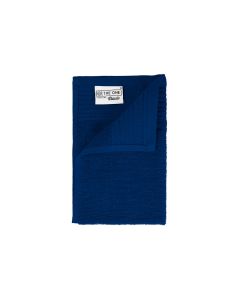 The One Gastendoek 30x50 Royal