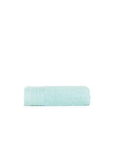 The One Handdoek 450 gram 50x100 cm Mint