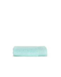 The One Baddoek Deluxe 60x110 550 gr Mint