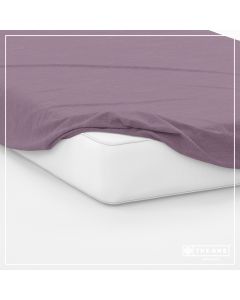The One Hoeslaken Plum