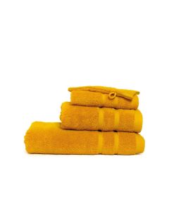 The One ultra Deluxe pakket Gold Yellow