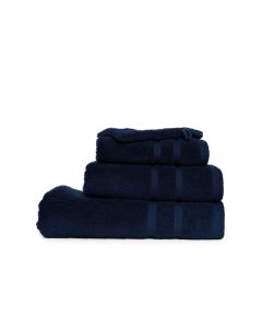 The One ultra Deluxe pakket Navy Blue