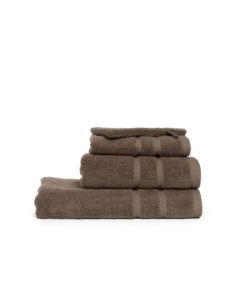 The One ultra Deluxe pakket Taupe