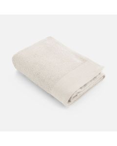 Walra Soft Cotton Baddoek 60 x 110 cm 550 gram Stone Grey